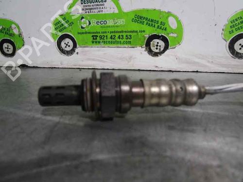 Elektronisk sensor DAEWOO KALOS (KLAS) 1.2 | BP8293882M84 