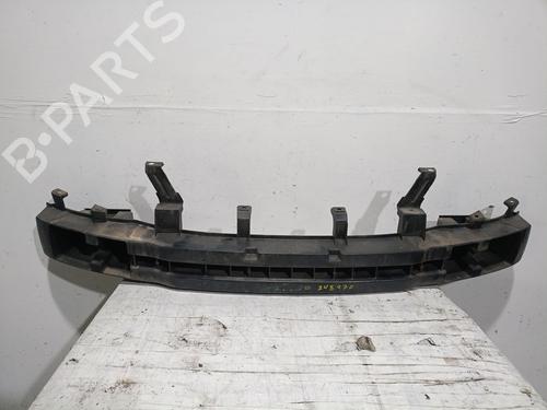 Used Front bumper reinforcement DAEWOO KALOS (KLAS) 1.2 (72 hp) 32860313