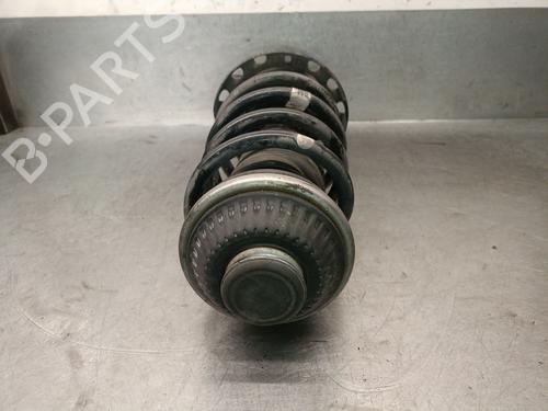 Right front shock absorber OPEL ASTRA H GTC (A04) 1.9 CDTi (L08) | BP29763035M17 