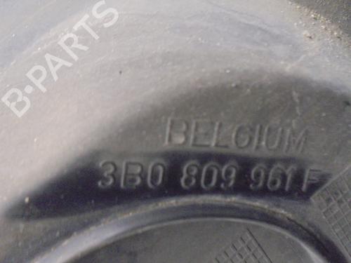 Wheel arch VW PASSAT B5.5 Variant (3B6) 2.5 TDI | BP16654006C56 