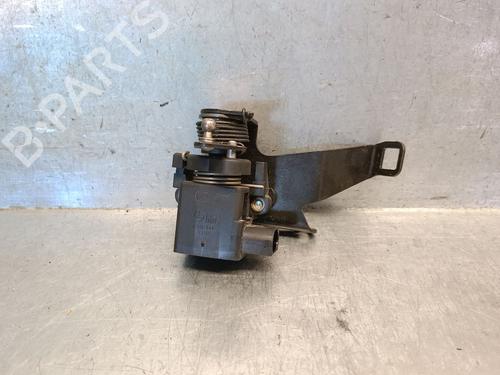 Pedal MERCEDES-BENZ C-CLASS (W202) C 220 CDI (202.133) (125 hp) 27598126