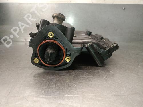 Intake manifold FIAT DOBLO Cargo (263_) 1.3 D Multijet | BP29993435M70 - Image 3