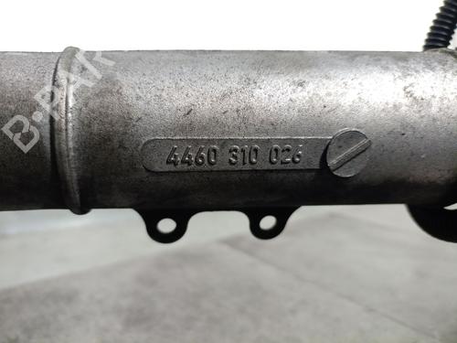 Front differential AUDI Q7 (4LB) 3.0 TDI quattro | BP36696633M23 - Image 7