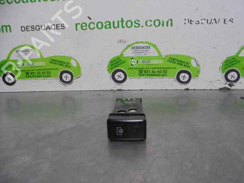 Kombi Kontakt / Stilkkontakt OPEL FRONTERA B (U99) 2.2 i (6B_ZC, 6B_VF, 6B_66, 6B_76) (136 hp) 20252967