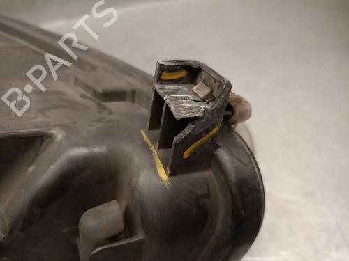 Right headlight FORD C-MAX (DM2) 1.6 TDCi | BP31943394C29