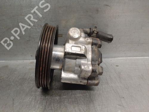Steering pump HYUNDAI TERRACAN (HP) 2.9 CRDi | BP29619053M99 