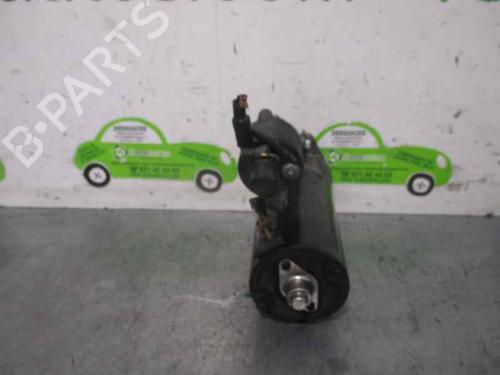 Starter MERCEDES-BENZ A-CLASS (W168) A 170 CDI (168.009, 168.109) | BP2529383M8 