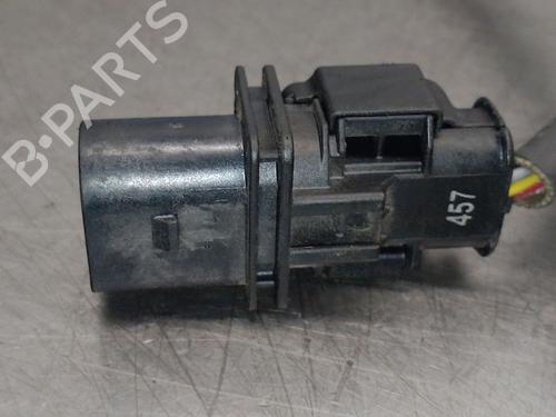 Electronic sensor AUDI A4 B8 Avant (8K5) 2.0 TDI | BP39148563M84 - Image 5