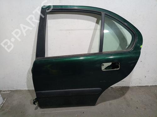 BP29876646C4 main image