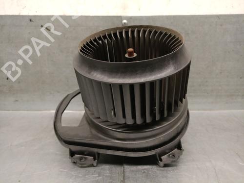 heater-blower-motor-mercedes-benz-cla-coupe-c117-2013-2014-2015-2016-2017-2018-2019-39684925 main image