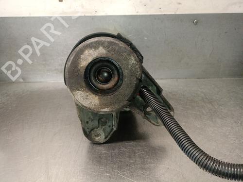 Steering pump RENAULT CLIO II (BB_, CB_)  | BP30044250M99 