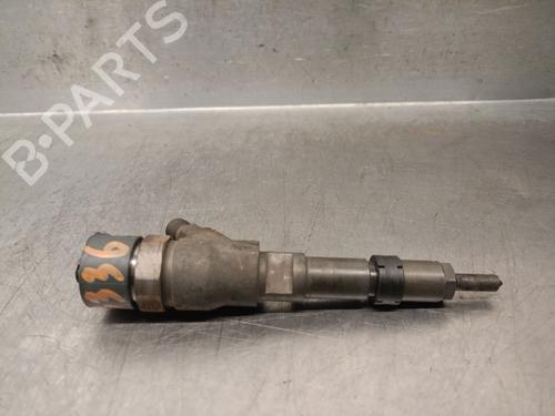 Injector CITROËN XSARA PICASSO (N68) 2.0 HDi | BP28046700M100 
