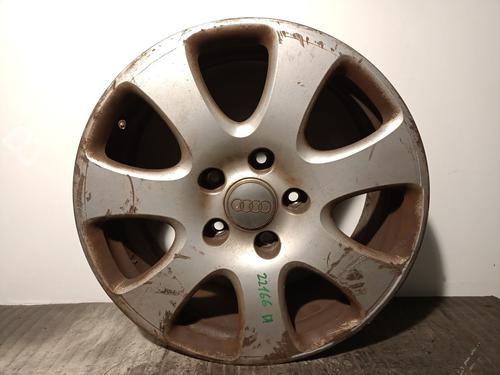 Used Rim AUDI Q7 (4LB) 3.0 TDI quattro (233 hp) 23531337