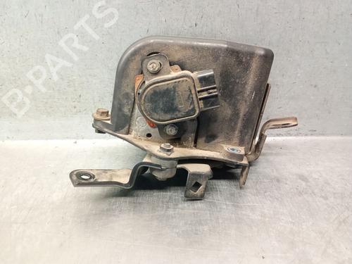 Pedal Pedal HONDA CR-V II (RD_) 2.2 CTDi (RD9) (140 hp) 34631215 34631215