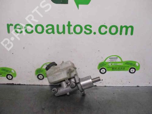 Used Brake master cylinder MERCEDES-BENZ A-CLASS (W169) A 200 CDI (169.008, 169.308) (140 hp) 3490716