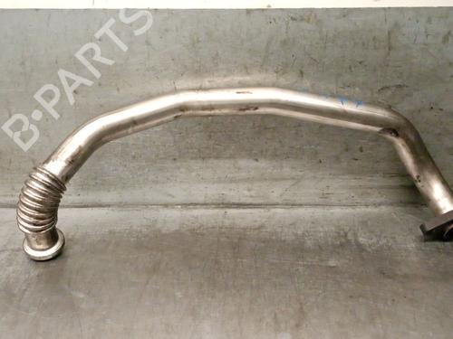 Used Pipe CITROËN C4 Picasso I MPV (UD_) [2006-2015]  30975448