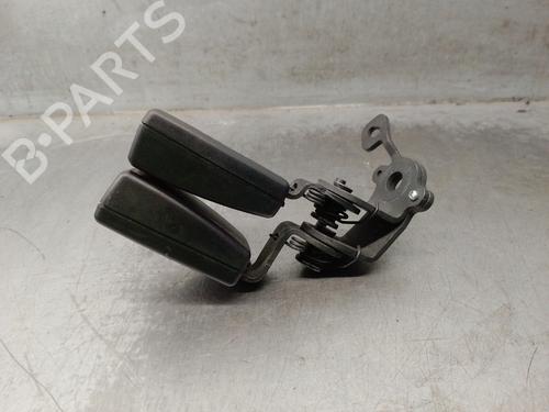 Used Seat buckle VW GOLF VII (5G1, BQ1, BE1, BE2) 2.0 GTI (245 hp) 17586455