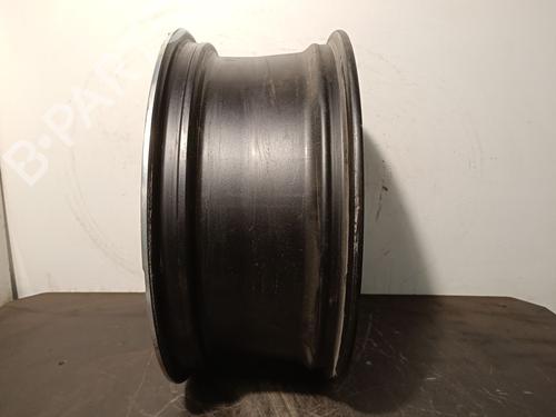 Rim PEUGEOT 3008 II SUV (MC_, MR_, MJ_, M4_) 1.6 THP 165 (M45GYW, M45GZW, M45GYV) | BP28381247C45 