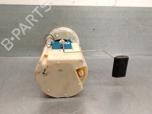 Fuel pump SSANGYONG RODIUS I 2.7 Xdi | BP30183079M76