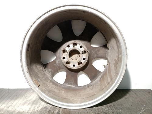 Rim AUDI Q7 (4LB) 3.0 TDI quattro | BP23531339C45