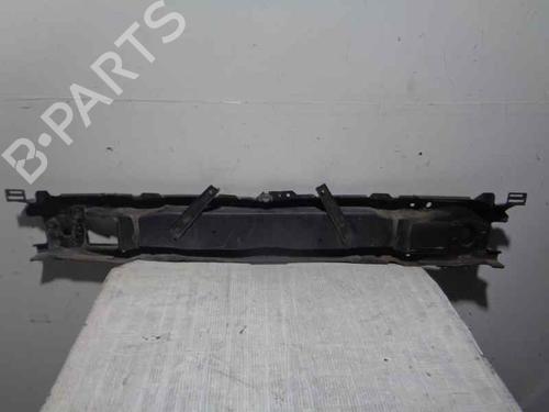 Front bumper reinforcement VW GOLF III (1H1) 1.9 SDI | BP7911131C109 