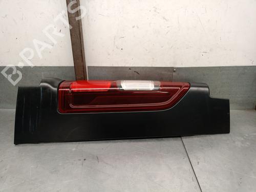 Right taillight RENAULT TRAFIC III Bus (JG_) 1.6 dCi 125 (JGMH) | BP39951251C35 - Image 4