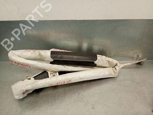 Elektronisk modul OPEL MOKKA / MOKKA X (J13) 1.4 (_76) | BP27997861M83 