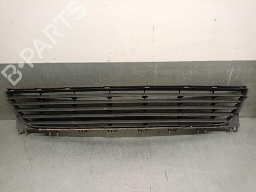 Used Grille OPEL COMBO Tour 1.3 CDTI 16V (69 hp) 31010611