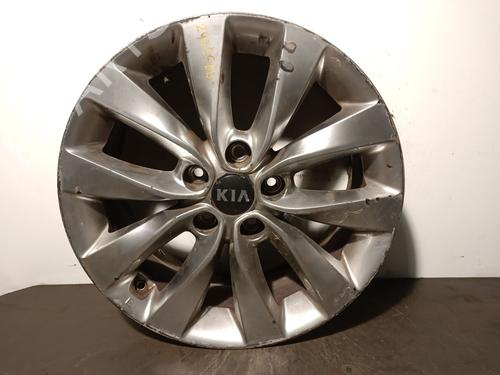 Jante KIA OPTIMA (JF) 1.7 CRDi (141 hp) 31951576