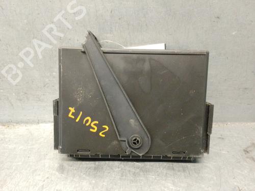 Electronic module OPEL MERIVA A MPV (X03) 1.4 16V Twinport (E75) | BP33264153M83 - Image 2