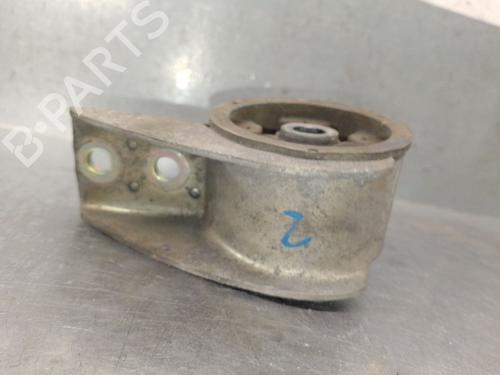 Engine mount SMART FORTWO Coupe (450) 0.7 (450.352, 450.332) | BP36812688M89 - Image 3