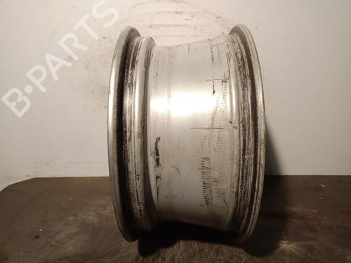 Fælk VW PASSAT B5.5 (3B3) 1.9 TDI | BP32229937C45 - Image 2