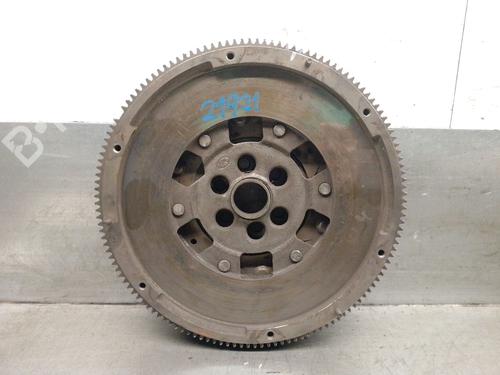 Used Flywheel VW TOURAN (1T1, 1T2) 2.0 TDI 16V (140 hp) 22985430