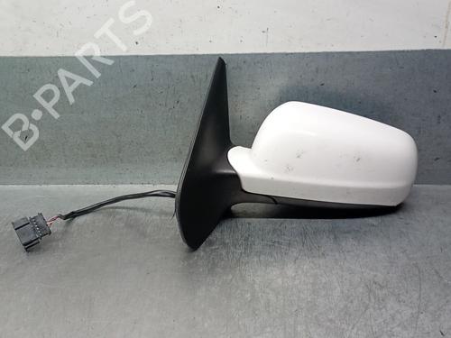 Rétroviseur gauche VW GOLF IV (1J1) 1.6 | BP30804437C26