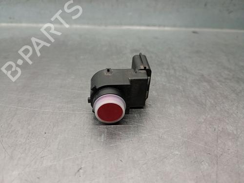 Module électronique HYUNDAI i20 III (BC3, BI3) 1.0 T-GDI hybrid 48V (101 hp) 28569752