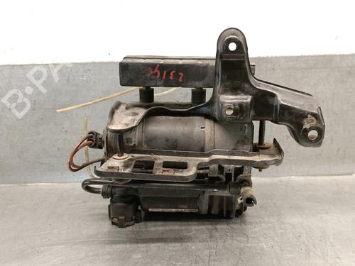 Suspension compressor MERCEDES-BENZ S-CLASS (W220) S 500 (220.075, 220.175, 220.875) | BP28193794M103 