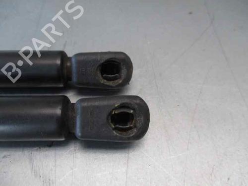Tailgate lift support MINI MINI (R50, R53) One D | BP21018878C138 