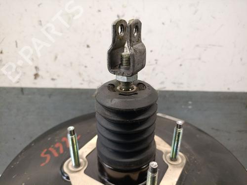 Servo brake MAZDA CX-7 (ER) 2.2 MZR-CD AWD (ER10A) | BP39988047M42 - Image 2