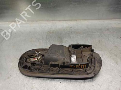 Rear right interior door handle SEAT ALHAMBRA (7V8, 7V9)  | BP6038194I16 