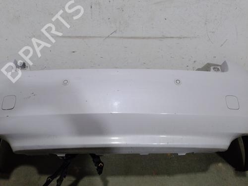 Rear bumper LEXUS GS (_S19_) 450h (GRS191_, GWS191_) | BP24522868C8 