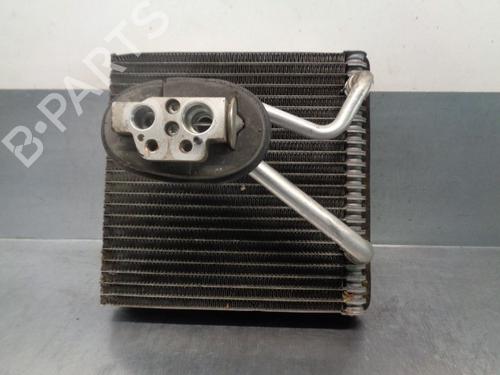 Used Air conditioning evaporator VW GOLF V Variant (1K5) 2.0 TDI (140 hp) 12117903