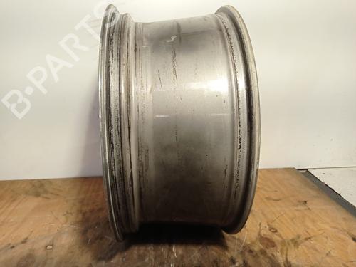 Rim AUDI Q7 (4LB) 3.0 TDI quattro | BP25024364C45