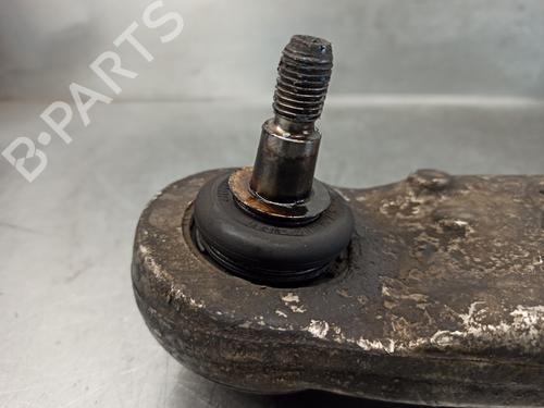 Left front suspension arm BMW 3 Touring (E46) 320 d | BP17394342M12 