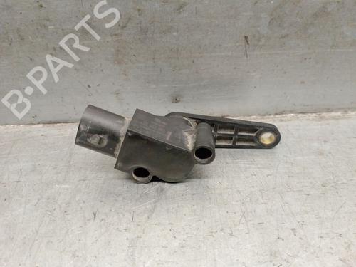 Used Other AUDI A5 (8T3) 3.0 TDI quattro (240 hp) 23431387