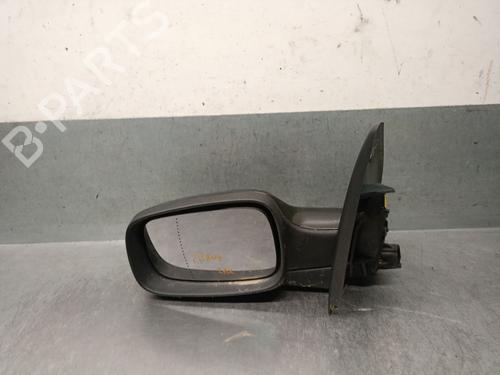 BP30646127C26 main image