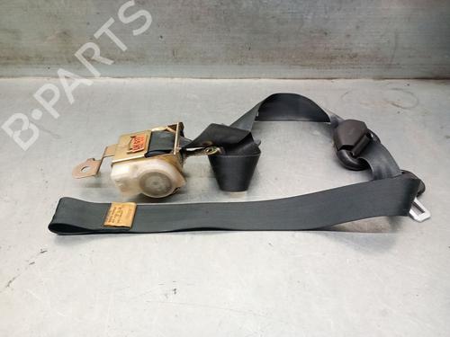 Front left seatbelt HYUNDAI COUPE I (RD) 2.0 16V | BP23270527I26 