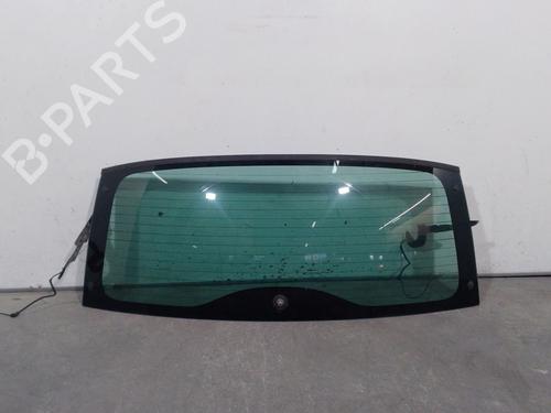 BP31628911C64 main image