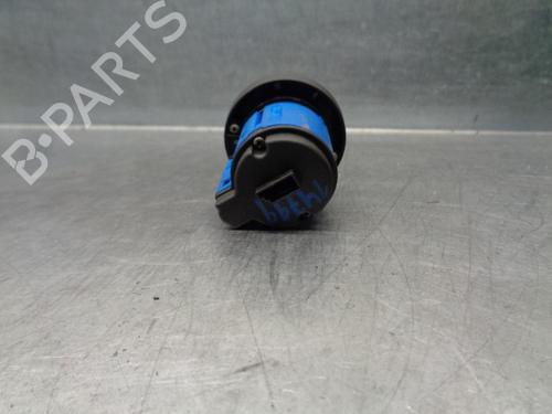Headlight switch BMW 7 (E38) 730 i, iL | BP20262039I24 