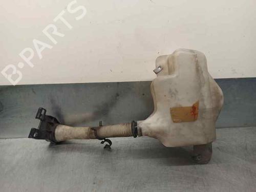 Used Windscreen washer tank CITROËN JUMPY II (VF7) 2.0 HDi 120 (120 hp) 7446831