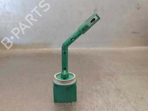 Electronic sensor AUDI A7 Sportback (4GA, 4GF) 3.0 TDI quattro | BP36037988M84 - Image 2